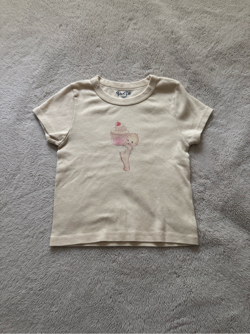 Brandy melville top